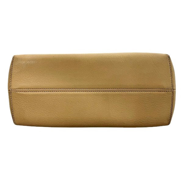 Fendi By The Way Handbag - Ewore Bags