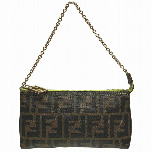 Fendi Handbag - Ewore Bags