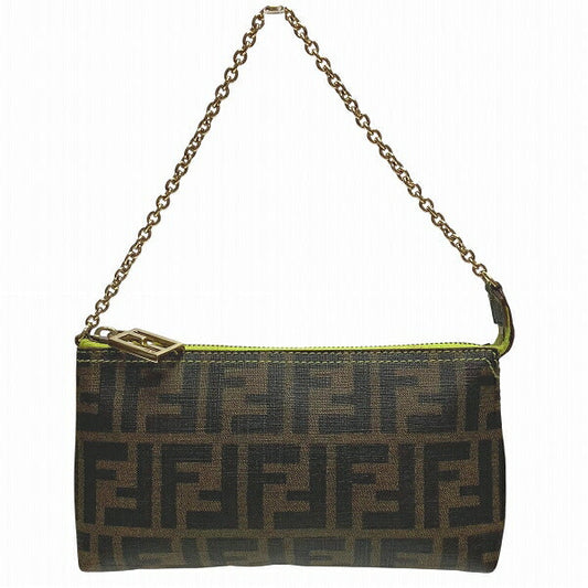 Fendi Handbag - Ewore Bags