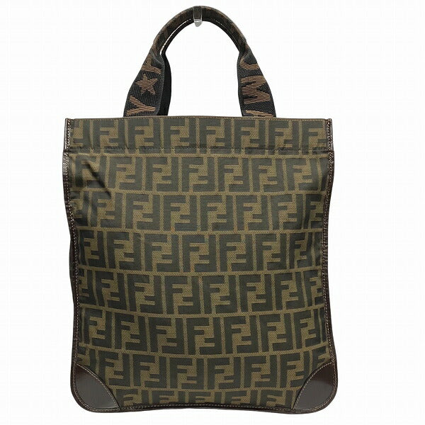 Fendi Tote Tote - Ewore Bags