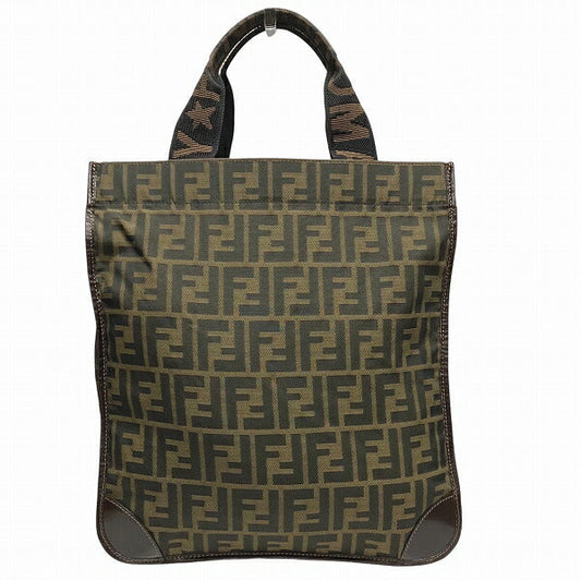 Fendi Tote Tote - Ewore Bags
