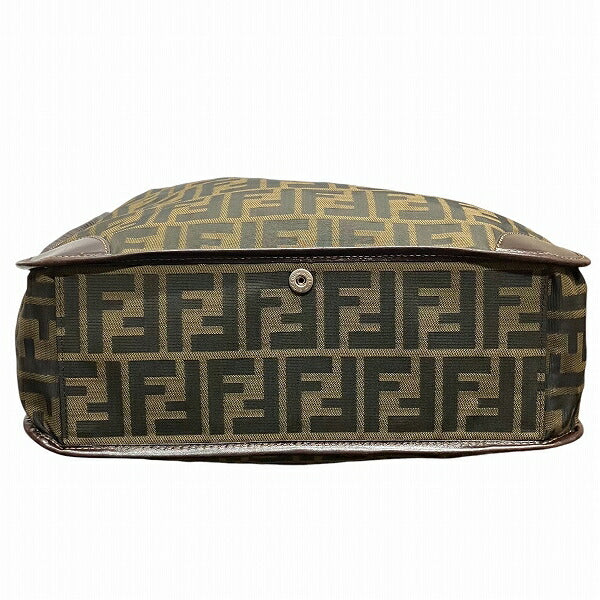 Fendi Handbag - Ewore Bags
