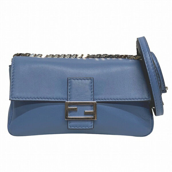Fendi Handbag - Ewore Bags