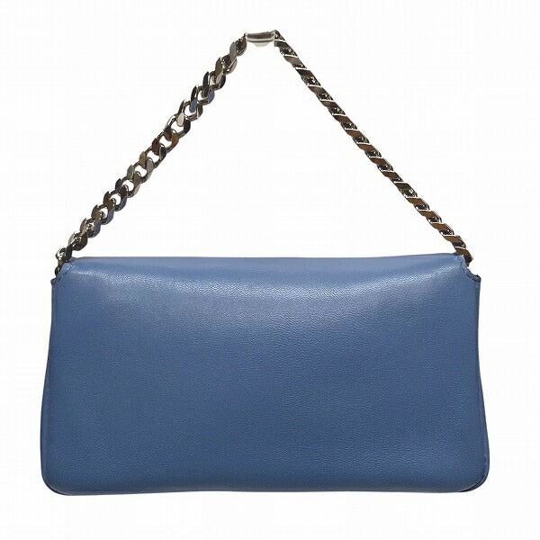 Fendi Handbag - Ewore Bags