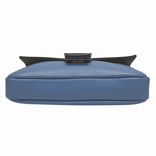 Fendi Handbag - Ewore Bags