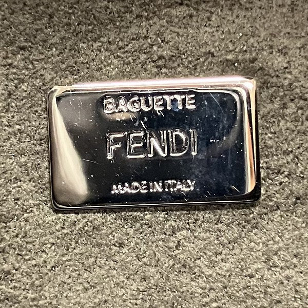 Fendi Handbag - Ewore Bags