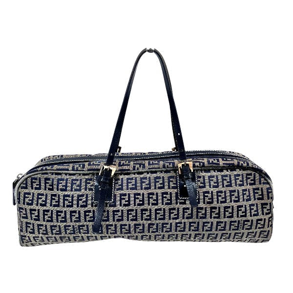 Fendi Handbag - Ewore Bags