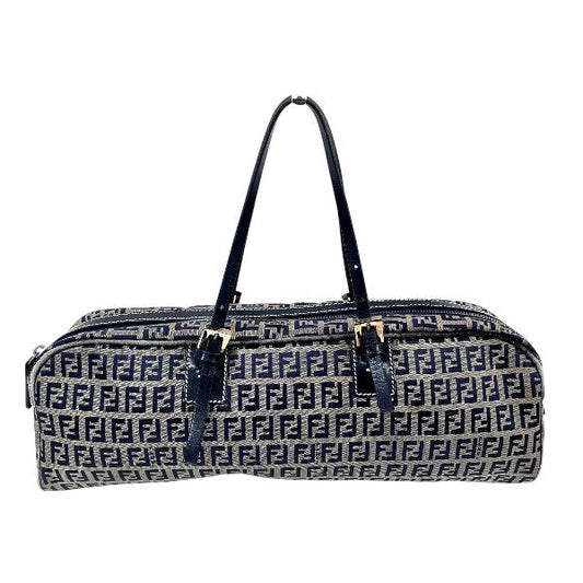 Fendi Handbag - Ewore Bags