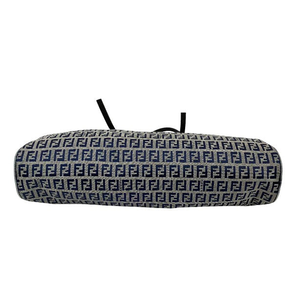 Fendi Handbag - Ewore Bags