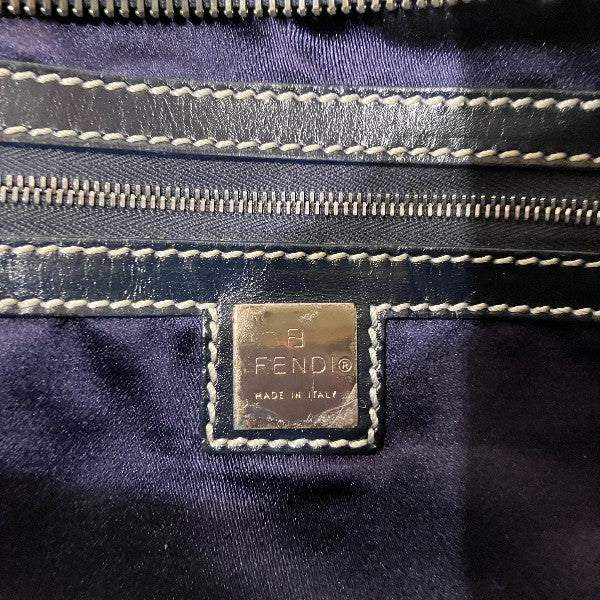 Fendi Handbag - Ewore Bags