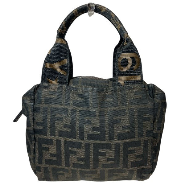 Fendi Handbag - Ewore Bags