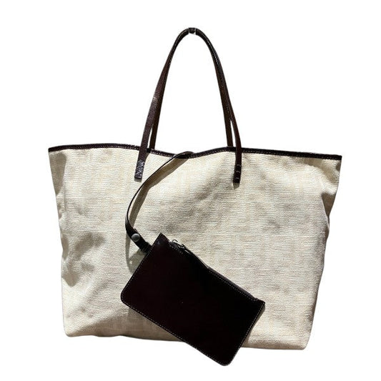 Fendi Handbag - Ewore Bags