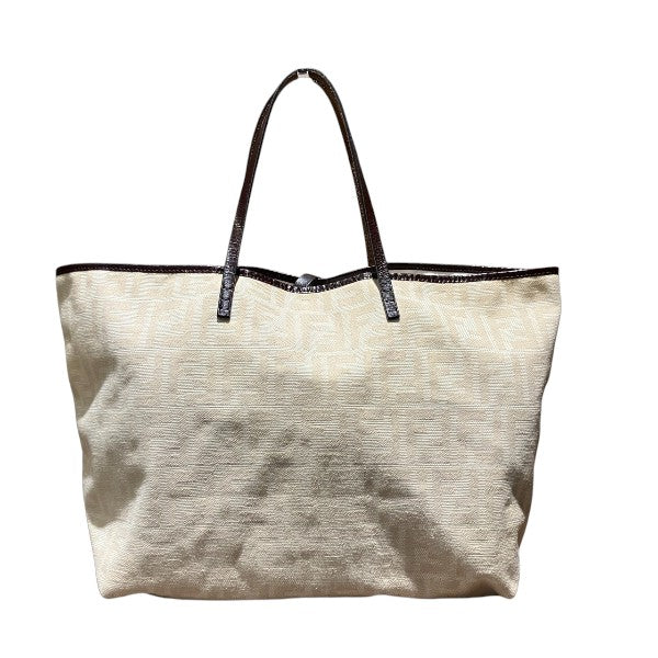 Fendi Handbag - Ewore Bags