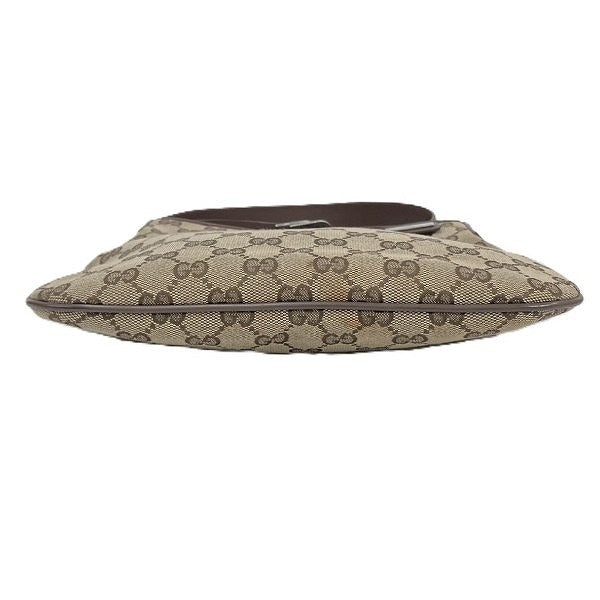 Gucci GG Canvas 2way Shoulder Bag
