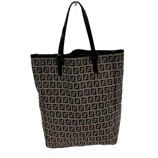 Fendi Handbag - Ewore Bags