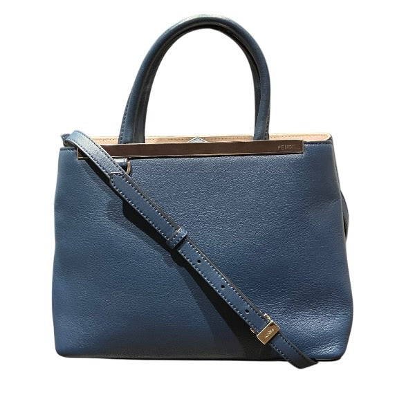 Fendi Handbag - Ewore Bags