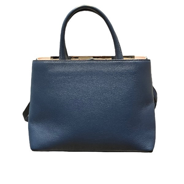 Fendi Handbag - Ewore Bags