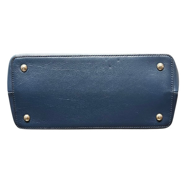 Fendi Handbag - Ewore Bags