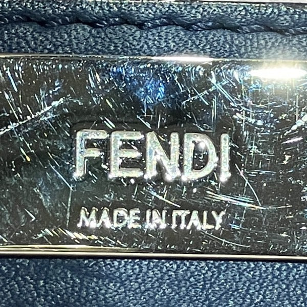 Fendi Handbag - Ewore Bags