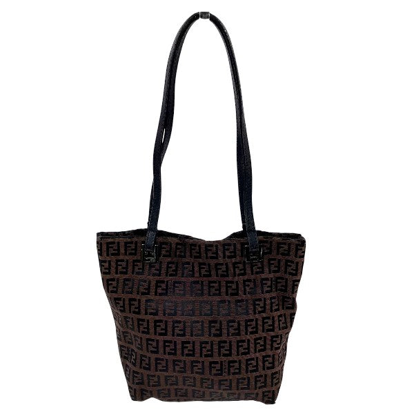 Fendi Handbag - Ewore Bags