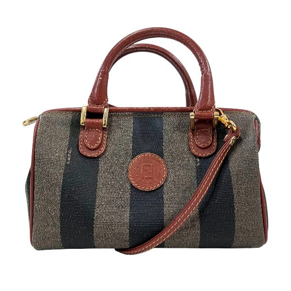 Fendi Handbag - Ewore Bags