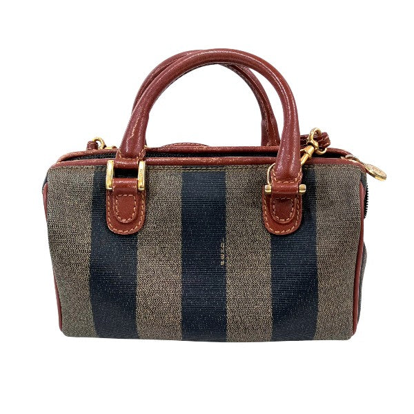 Fendi Tote Tote - Ewore Bags
