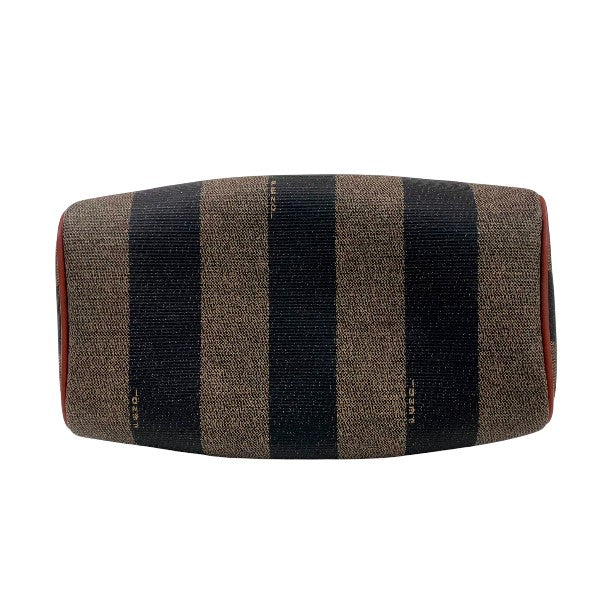 Fendi Handbag - Ewore Bags