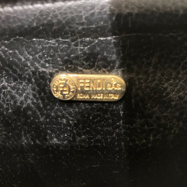 Fendi Handbag - Ewore Bags
