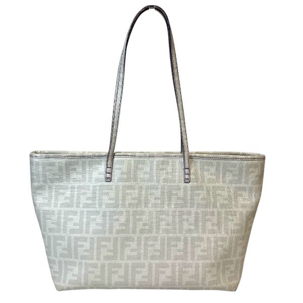 Fendi Tote Tote - Ewore Bags