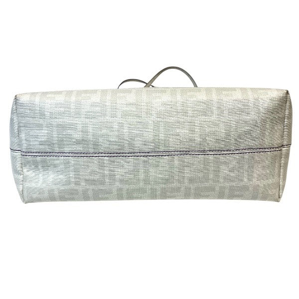 Fendi Handbag - Ewore Bags
