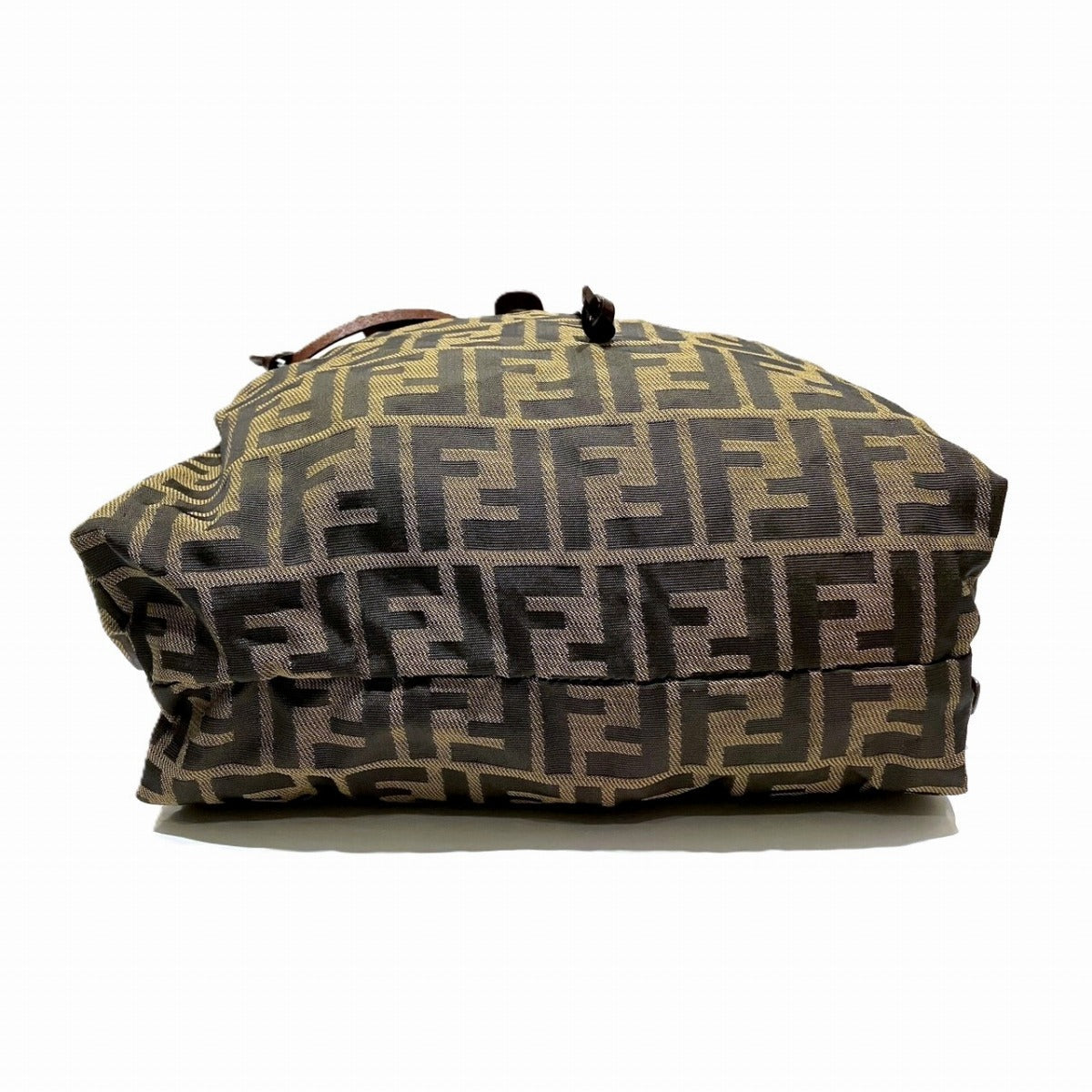 Fendi Shoulder Bag - Ewore Bags