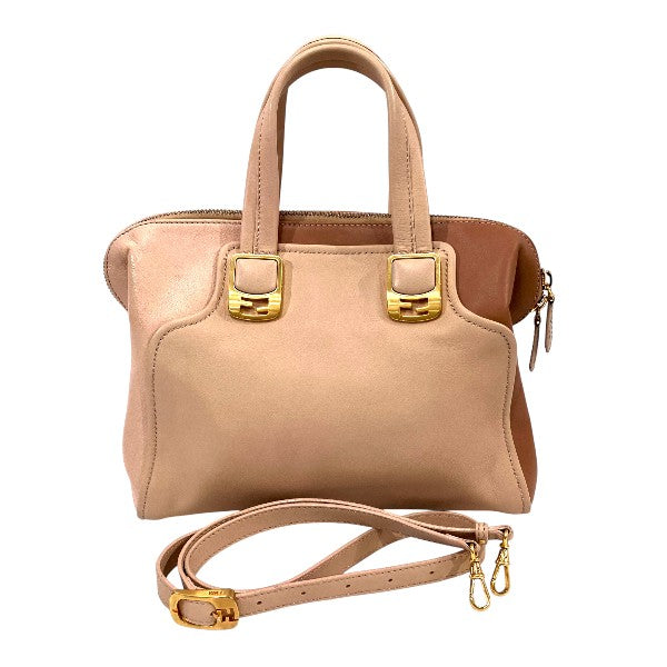 Fendi Handbag - Ewore Bags