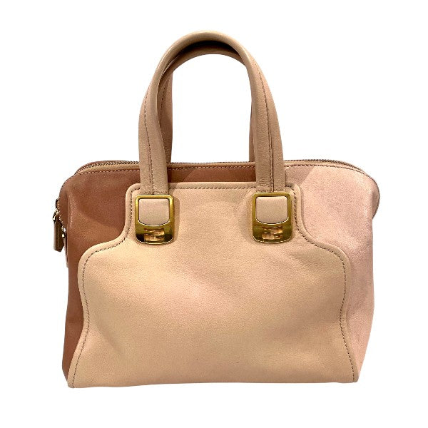 Fendi Handbag - Ewore Bags