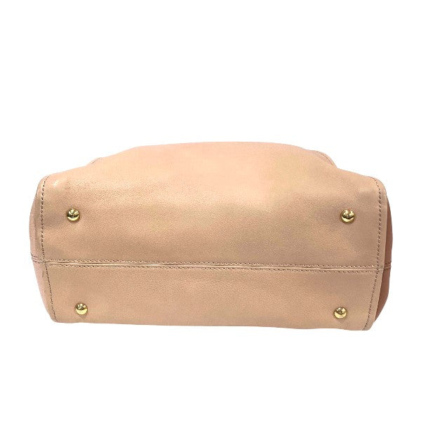 Fendi Handbag - Ewore Bags