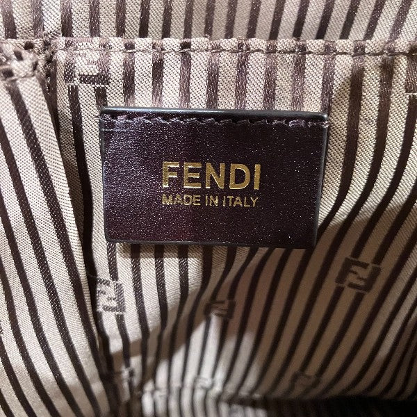 Fendi Handbag - Ewore Bags