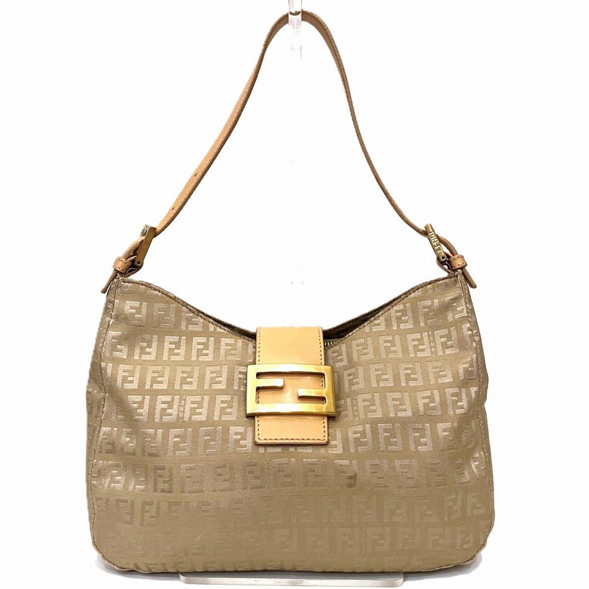 Fendi Shoulder Bag - Ewore Bags