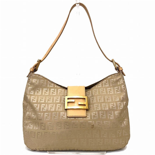 Fendi Shoulder Bag - Ewore Bags