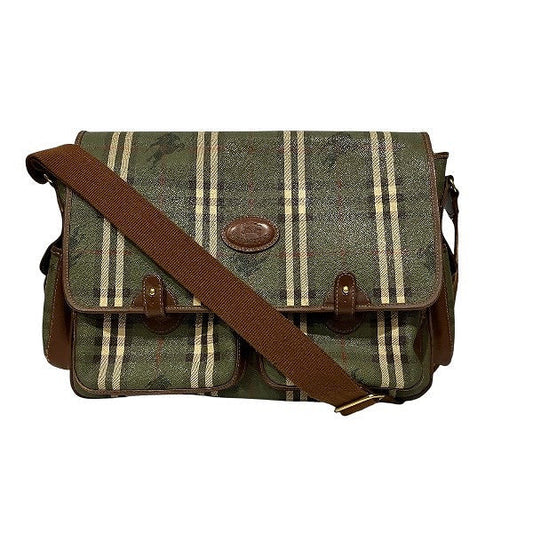 Burberry Shoulder Bag - Ewore Bags