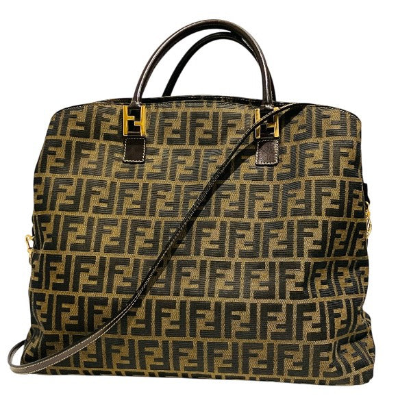 Fendi Handbag - Ewore Bags