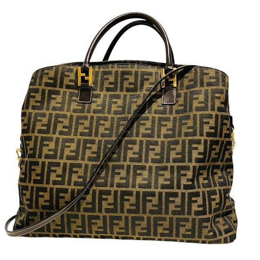Fendi Handbag - Ewore Bags