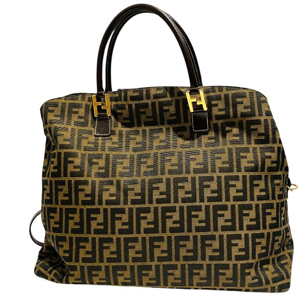 Fendi Handbag - Ewore Bags