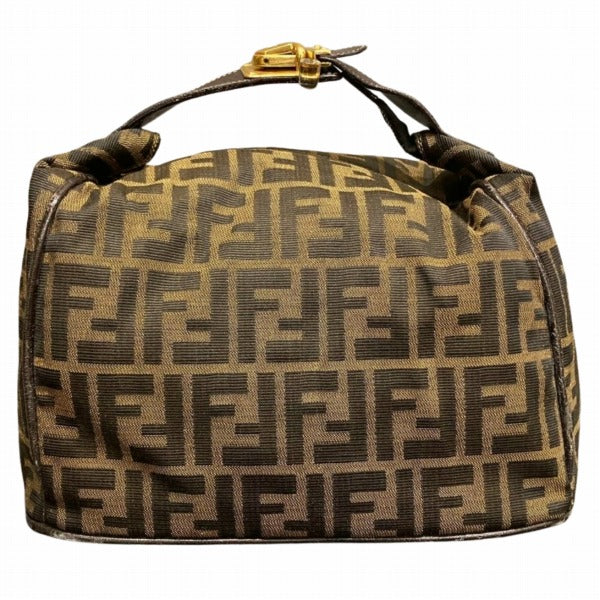 Fendi Handbag - Ewore Bags