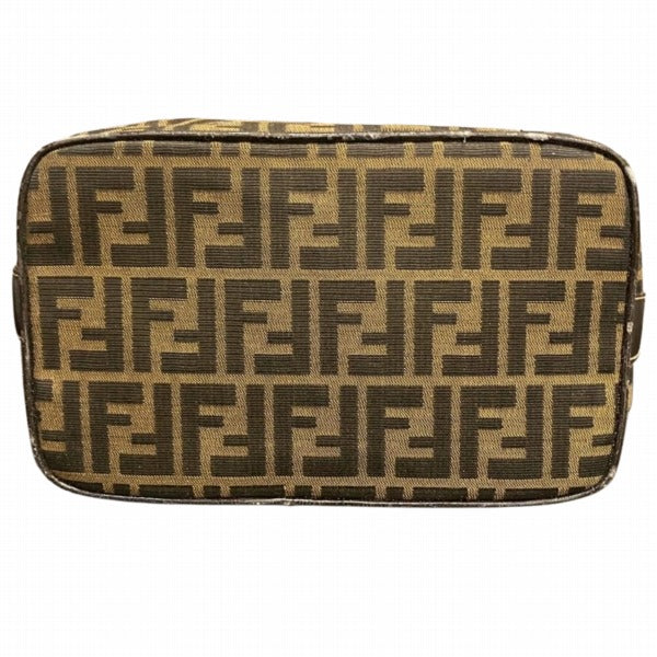 Fendi Peekaboo Shoulder Bag - Ewore Bags