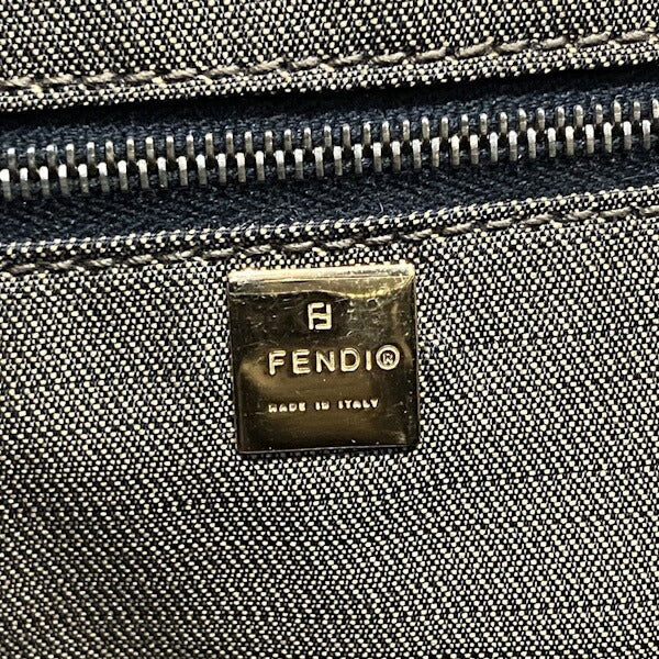 Fendi Peekaboo Shoulder Bag - Ewore Bags