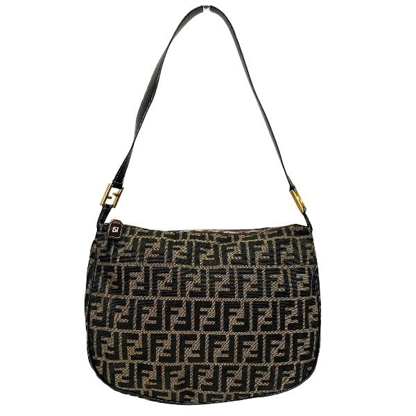 Fendi Shoulder Bag - Ewore Bags
