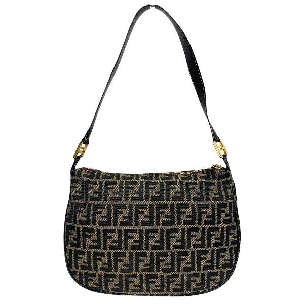 Fendi Shoulder Bag - Ewore Bags