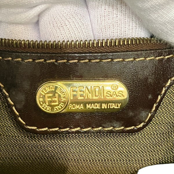 Fendi Shoulder Bag - Ewore Bags