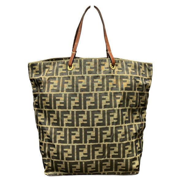 Fendi Tote Tote - Ewore Bags