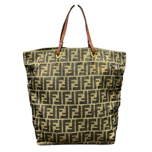 Fendi Tote Tote - Ewore Bags