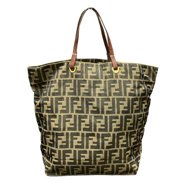 Fendi By The Way Handbag - Ewore Bags